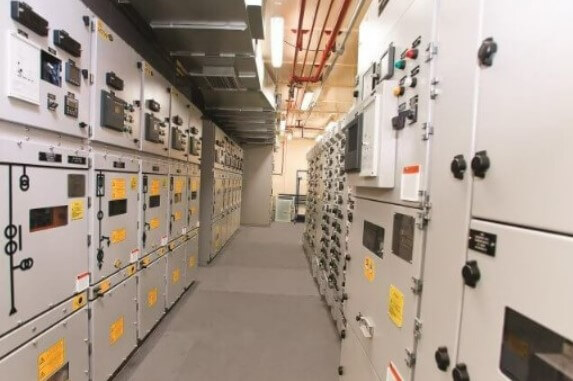 Industrial Revolution visual data 3